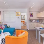 Apartman Luci Rozat